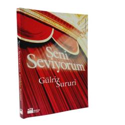 Seni Seviyorum