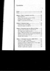 SAĞLIK ARARKEN ALDATILMAK - NEDEN SAHTE BİLİMİ SATIN ALIYORUZ?