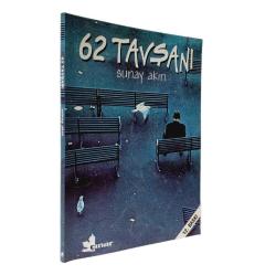 62 Tavşanı