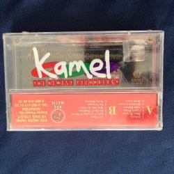 KÜRTÇE KASET CIZIRA RENGİ (1.1)