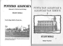 Punta'dan Alsancak'a 1-2