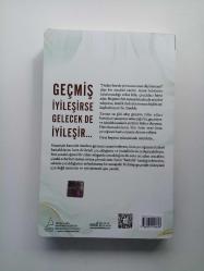 BEN ANNEMİN SIRLARIYIM (ÇOCUĞUNUZ VE ÇOCUKLUĞUNUZ İYİLEŞMEYİ BEKLİYOR) (YENİ)