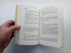 BEN ANNEMİN SIRLARIYIM (ÇOCUĞUNUZ VE ÇOCUKLUĞUNUZ İYİLEŞMEYİ BEKLİYOR) (YENİ)