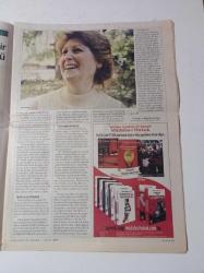 Cumhuriyet Kitap Gazetesi - 19 Temmuz 2007 - Sayı 909 -Sibel K. Türker Ağula Kitabı - İlhan Taşçı - Bir AKP Belgeseli Maskesiz Soygun - Yapı Kredi Yayınları - Tarık Günersel- Nevra Bucak - Seray Şahiner - Ülkemizin Önemli Ressamlarından Nazan Erkmen - Osmanlılar Ve Ölüme Dair