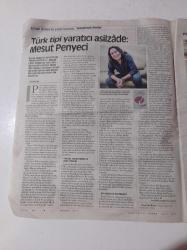 Cumhuriyet Kitap  Gazetesi- 2 Nisan 2015- Sayı 1311- Tuğçe Tatari - Anneanne Ben Aslında Diyarbakır'da Değildim Kitabı - Sinek Sarayı Kitabı -Ayhan Geçgin Fotoğrafı - Kadın Taarruzu - Ağda Zamanı - İnci Aral - Kayıp Kız - Sadakat - Metal Böcek - Sütlaç