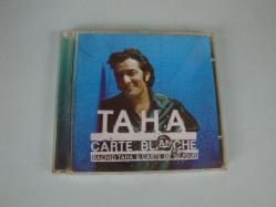 RACHID TAHA & CARTE De SEJOUR 