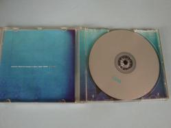 RACHID TAHA & CARTE De SEJOUR 