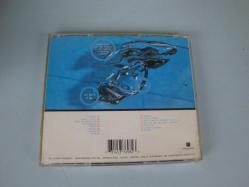 RACHID TAHA & CARTE De SEJOUR 