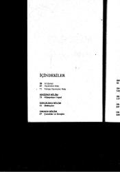 MUHTELİF ESERLER 2 - ALİ ŞERİATİ BÜTÜN ESERLERİ 37 -