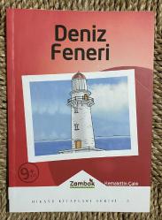 Deniz Feneri
