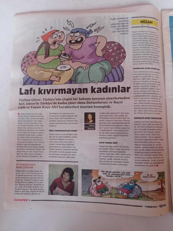 Mushukdagi spermani yalash