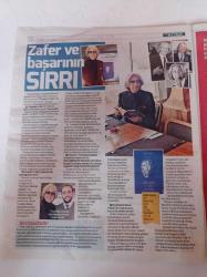 Sözcü Kitap Gazetesi - 19 Şubat 2016 - Orhan Pamuk Kırmızı Saçlı Kadın Romanı - Dilbilimsel Anlambilim - Birinci Dünya Savaşı- Ayasofya'nın Gizli Tarihi -Jorge Luis Borges Fotoğrafı -Babil Kitaplığı - 25 Ağustos 1983 ve Diğer Öyküler - Sevimsiz Öyküler - Elio D'anna- Dreamer Ve Sen - Yarbay Talat Turhan