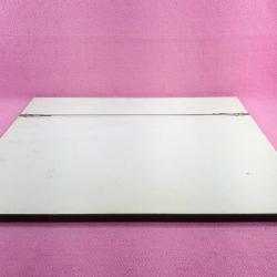 VINTAGE FULYA 2006 İMZALI , ÇERÇEVELİ , NATÜRMORT SULU BOYA RESİM