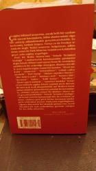 Felsefe Terimleri Sözlüğü