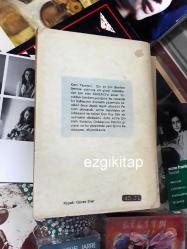 kuklacı - paul tillard