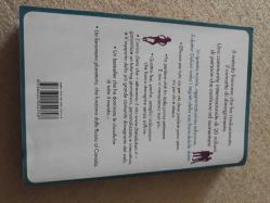 La Dieta Dukan. Piu cgiara , piu aggiornata, con un inserto a colori