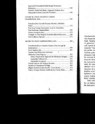 SAPIENS'TEN ÖNCE İNSAN VARDI