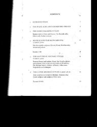 GREEKK SCULPTUREE - THE ARCHAIC PERIOD ( 481 ILLUSTRATIONS )