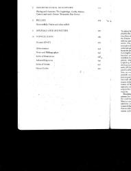 GREEKK SCULPTUREE - THE ARCHAIC PERIOD ( 481 ILLUSTRATIONS )