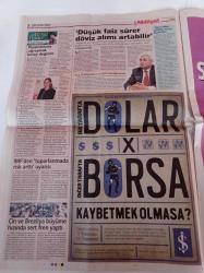 Milliyet Gazetesi - 9 Temmuz 2010 - Adnan Polat - Toplu Seks Gurusu 108 Kişiyle Basıldı - Portekiz Playboy İsa'yı Kapak Yapınca Kapatıldı - En Pahalısı Bizim Bayrak - Cumhurbaşkanı Abdullah Gül İlker Başbuğ'a Kızdı - Komşuda Sezen Aksu İsyanı - Barack Obama Avrupa Birliği Türkiye'yi Kaybetmemeli