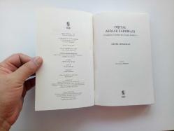 DİJİTAL AHMAK FABRİKASI (EKRANLARIN ÇOCUKLARIMIZ İÇİN TEHLİKELERİ) (2. EL)