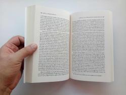 DİJİTAL AHMAK FABRİKASI (EKRANLARIN ÇOCUKLARIMIZ İÇİN TEHLİKELERİ) (2. EL)