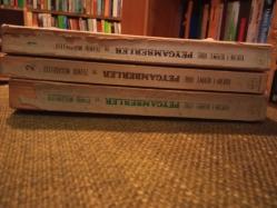 Kur'an'ı Kerim'e göre Peygamberler ve Tevhid Mücadelesi