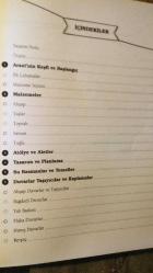 GELENEKSEL YAPI TEKNİKLERİ (DOĞAL VE EKOLOJİK YAPI REHBERİ)