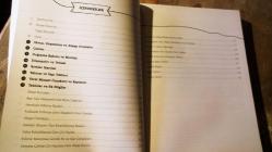 GELENEKSEL YAPI TEKNİKLERİ (DOĞAL VE EKOLOJİK YAPI REHBERİ)