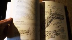 GELENEKSEL YAPI TEKNİKLERİ (DOĞAL VE EKOLOJİK YAPI REHBERİ)