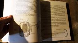 GELENEKSEL YAPI TEKNİKLERİ (DOĞAL VE EKOLOJİK YAPI REHBERİ)