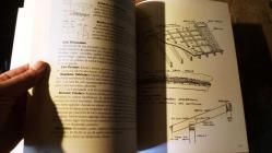 GELENEKSEL YAPI TEKNİKLERİ (DOĞAL VE EKOLOJİK YAPI REHBERİ)