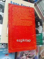 türkiye birleşik komünist partisi programı (tbkp)