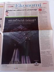 Milliyet Gazetesi - 2 Haziran 2009 - Mustafa Denizli İle Yola Devam - Kürt Yönetimi Petrol Vanasını Açtı - Hasan Cemal PKK Barış İstiyorsa Elini Tetikten Çekmeli - DİSK'in Anayasa'sı Yeni Bir Türkiye Öneriyor - Türk Kadının Irkçılık Zaferi - Kanserde Devrime Doğru - Prensin Seks Kölesi Kurtuldu