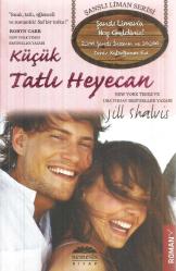 KÜÇÜK TATLI HEYECAN