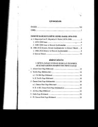 1915 ERMENİ TEHCİRİ VE URFA MUTASARRIFI ŞEHİT NUSRET BEY