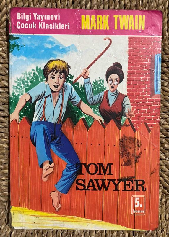Щекотка Тома Сойера. Tickle Tom Sawyer. Приключения Тома Сойера читать. Нарисовать рисунок том Сойер. Школа тома сойера