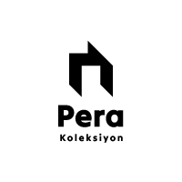 Pera Koleksiyon