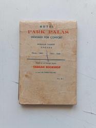 Tarhan's Illustrated 6 Language Guide. 100 Basic Words and Key Phrases ( KİTAP RAF )