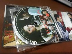 eğreti gelin vcd   (PC'de denenmiştir/izlenmiştir) (nurgül yeşilçay müjde ar onur ünsal) (atıf yılmaz metin akpınar fikret hakan füsun demirel)