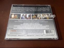 eğreti gelin vcd   (PC'de denenmiştir/izlenmiştir) (nurgül yeşilçay müjde ar onur ünsal) (atıf yılmaz metin akpınar fikret hakan füsun demirel)