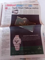 Milliyet Gazetesi - 11 Mart 2009 - Türk Sporunun Gurur Gecesi Geleneksel Yılın Sporcusu Ödülleri - Elvan Abeylegesse- Ajda Pekkan Kürtçe Söyledi - Recep Tayyip Erdoğan Kriz Yok Mu Var Eyvallah - İkinci Ergenekon İddianamesi- İlköğretimde Türban Kavgası - Darwin'le İlgilenmek TÜBİTAK'ın İşi Değil - Eurovision