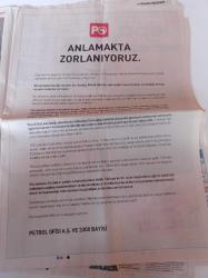 Milliyet Gazetesi - 11 Mart 2009 - Türk Sporunun Gurur Gecesi Geleneksel Yılın Sporcusu Ödülleri - Elvan Abeylegesse- Ajda Pekkan Kürtçe Söyledi - Recep Tayyip Erdoğan Kriz Yok Mu Var Eyvallah - İkinci Ergenekon İddianamesi- İlköğretimde Türban Kavgası - Darwin'le İlgilenmek TÜBİTAK'ın İşi Değil - Eurovision