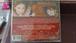 VCD - Elizabeth - Altın Çağ