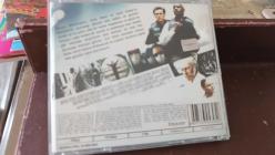 İçerideki Adam – Inside Man , VCD Film