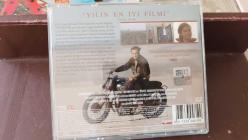 The Master  VCD FİLM