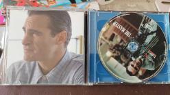 The Master  VCD FİLM