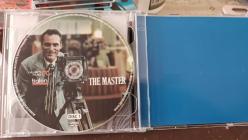 The Master  VCD FİLM