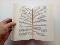 İMPARATORLUĞUN GÖZYAŞLARI (OSMANLI AİLE ALBÜMÜNDE KANLI BİR HATIRA BALKAN SAVAŞLARI) (EVLAD-I FATİHAN'DAN MÜLKİ ENKAZA) (2. EL)