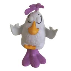 Angry Birds  Matilda Burger King 2017 Figür